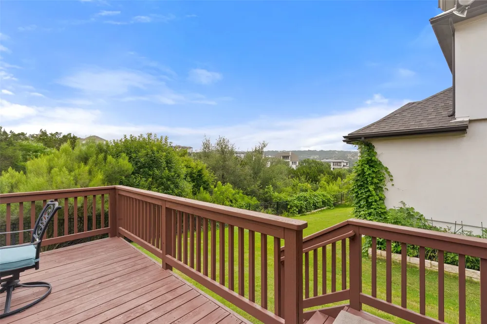 3400 Venezia View Leander, TX 78641