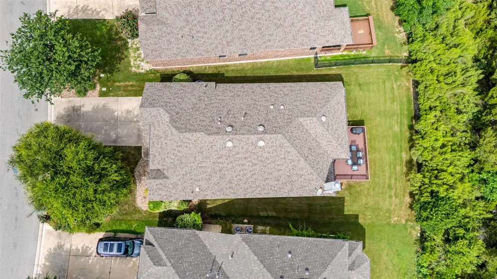 3400 Venezia View Leander, TX 78641