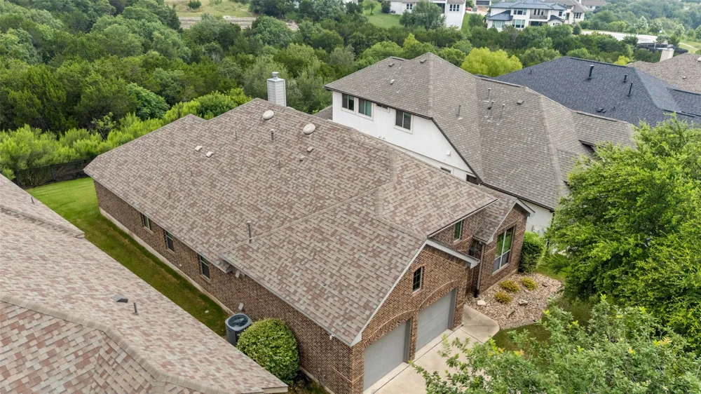 3400 Venezia View Leander, TX 78641