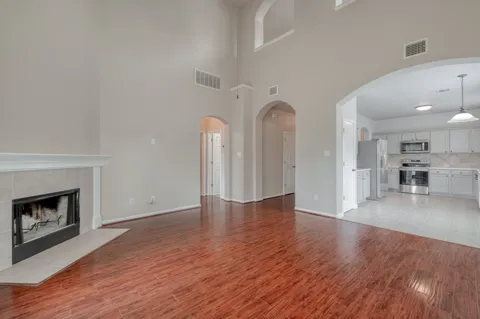 211 Hanstrom Drive