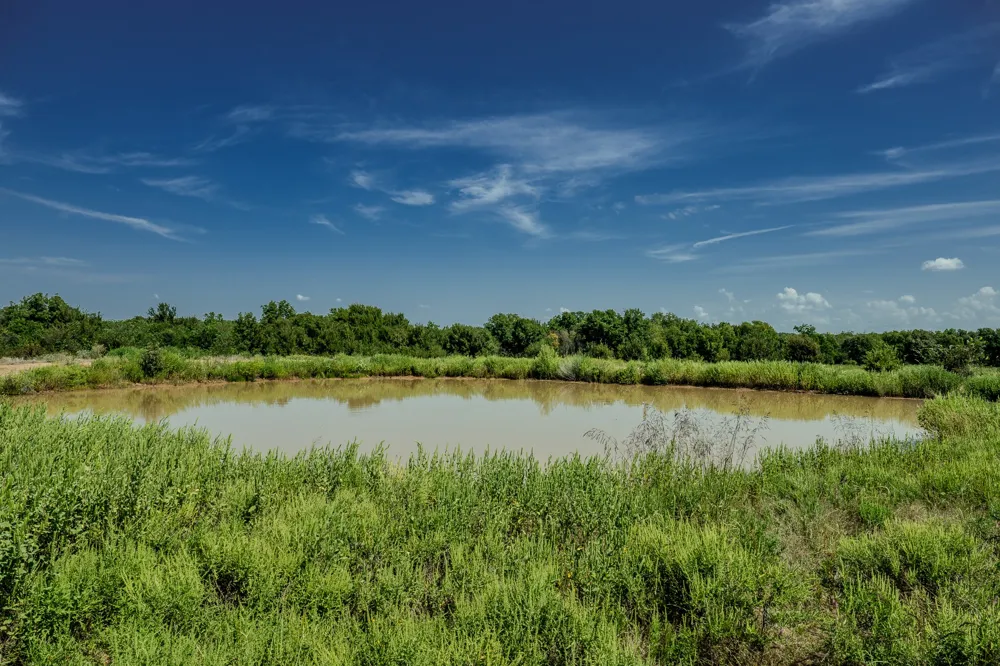 1 W Pleasant Valley Road Henrietta, TX 76230