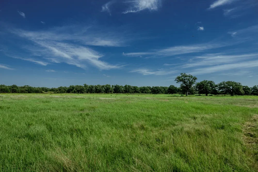 1 W Pleasant Valley Road Henrietta, TX 76230