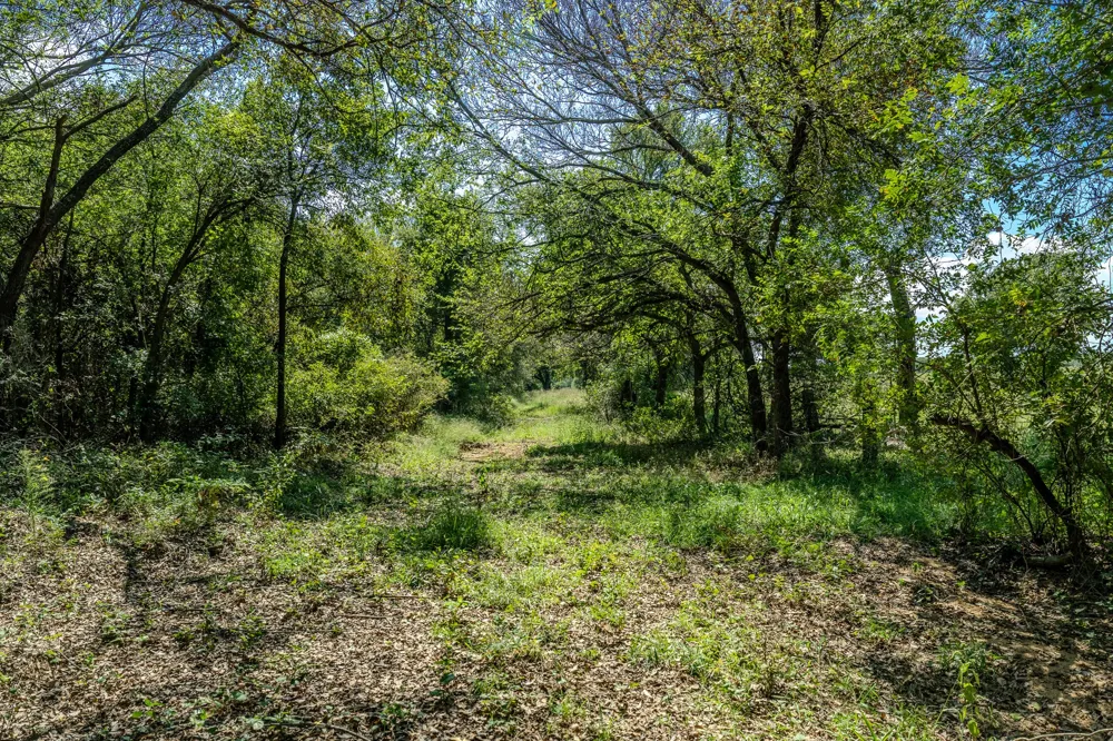 1 W Pleasant Valley Road Henrietta, TX 76230