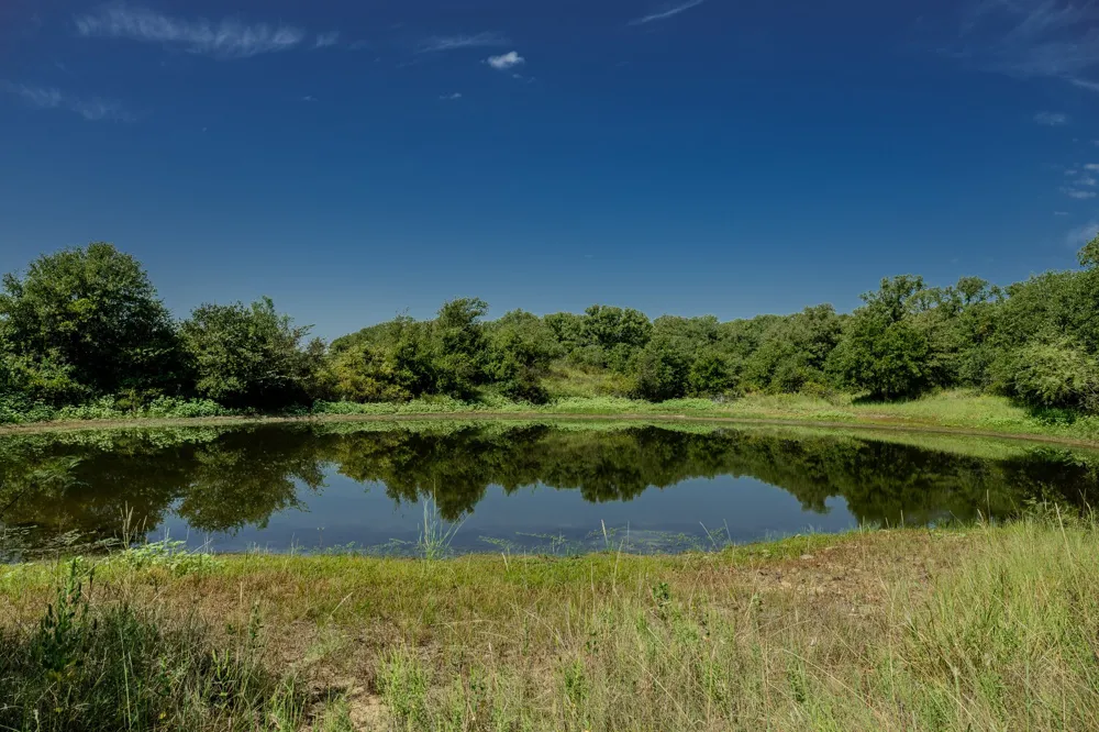 1 W Pleasant Valley Road Henrietta, TX 76230