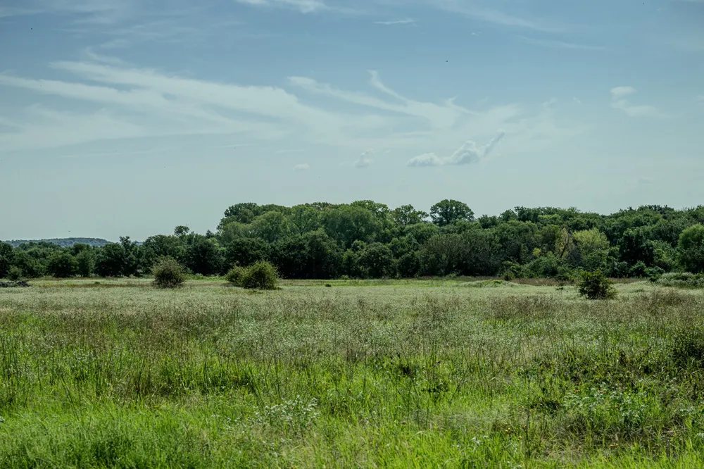 1 W Pleasant Valley Road Henrietta, TX 76230