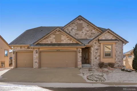 1475 Symphony Heights