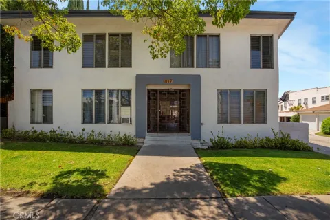 1117 S Spaulding
