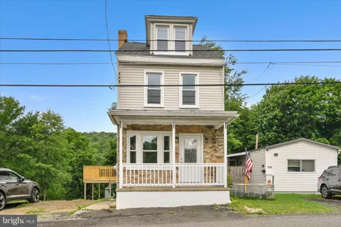 516 5TH STREET