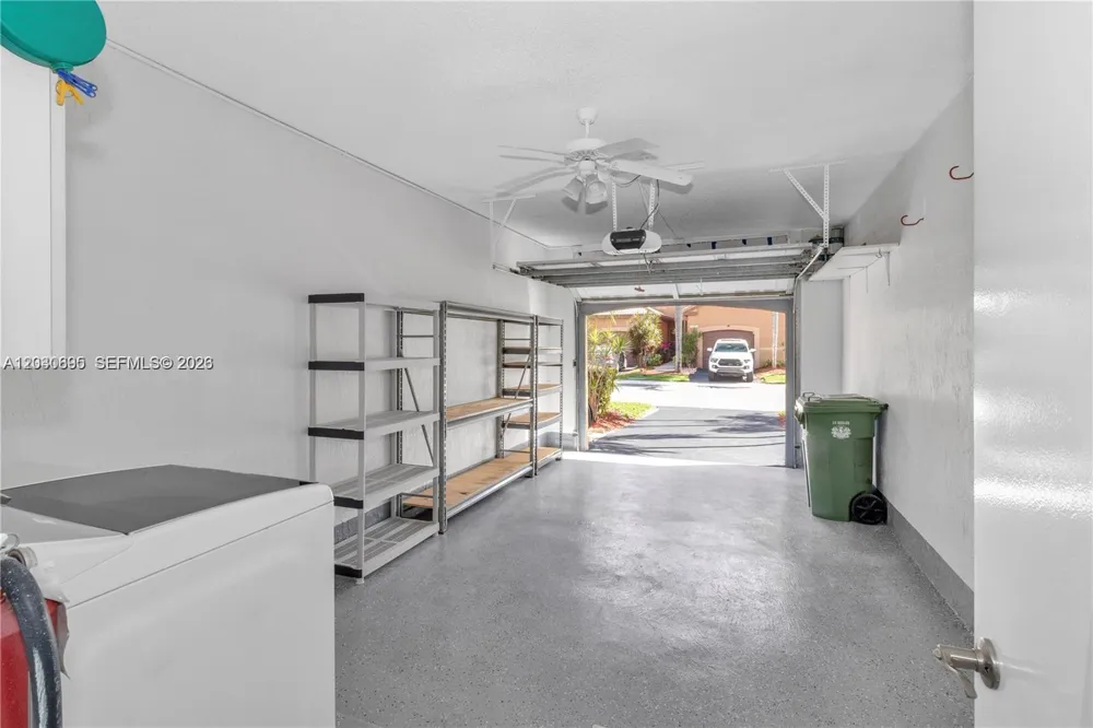 1393 Barcelona Way #4-26 Weston, FL 33327