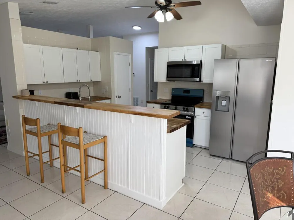 3053 SE Wake Road Port St. Lucie, FL 34984