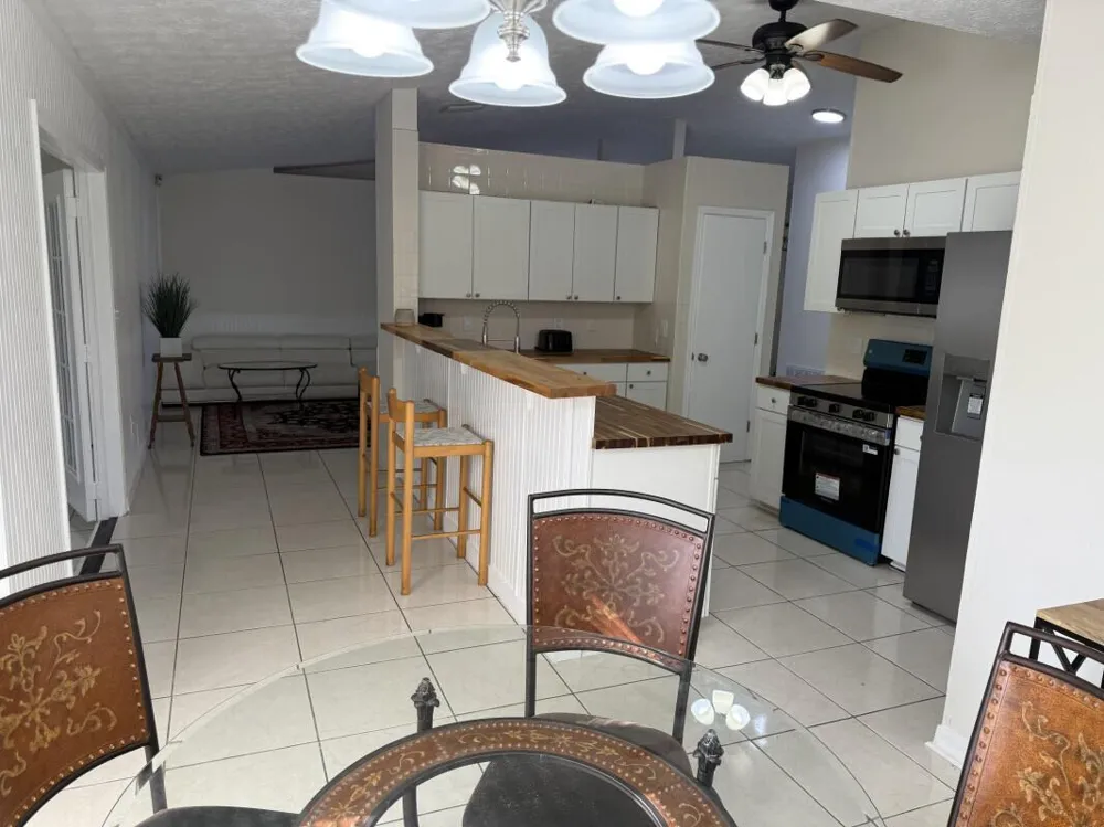 3053 SE Wake Road Port St. Lucie, FL 34984