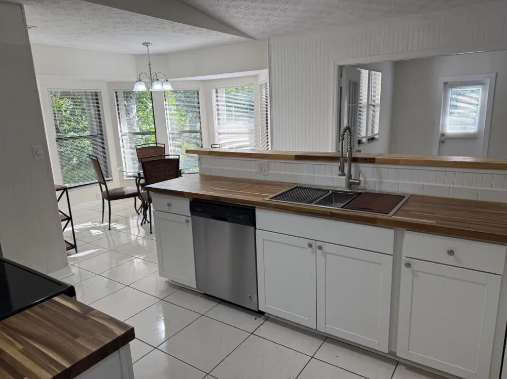 3053 SE Wake Road Port St. Lucie, FL 34984