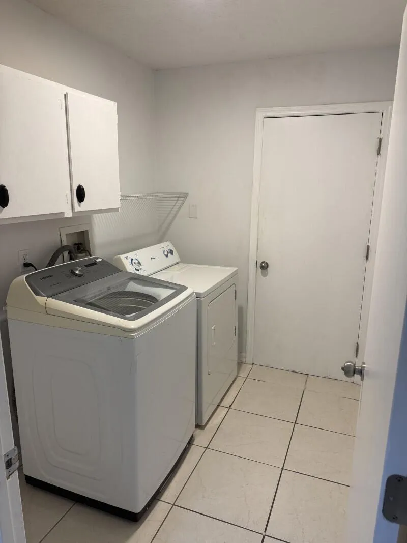 3053 SE Wake Road Port St. Lucie, FL 34984