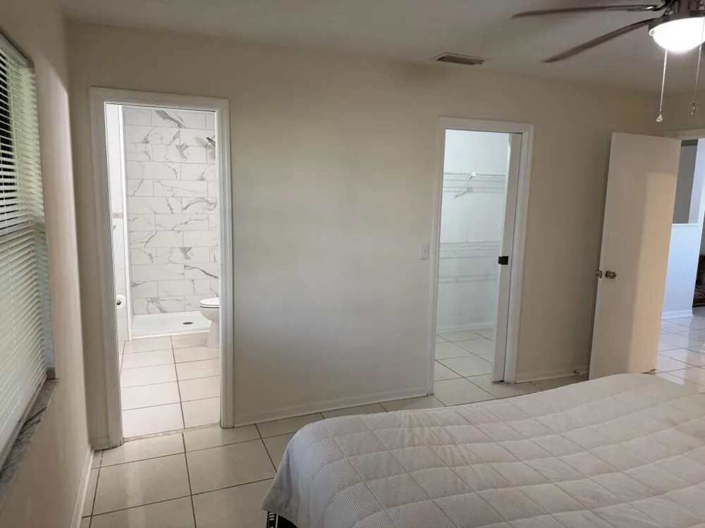 3053 SE Wake Road Port St. Lucie, FL 34984