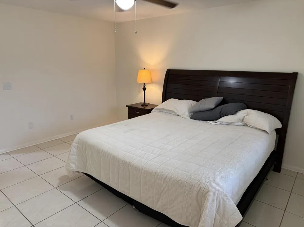 3053 SE Wake Road Port St. Lucie, FL 34984