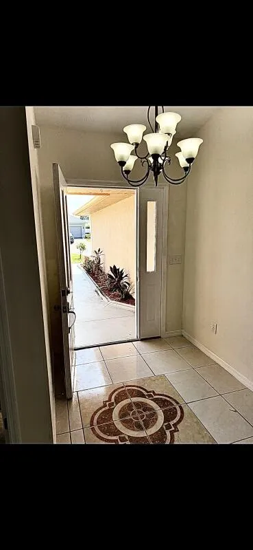 3053 SE Wake Road Port St. Lucie, FL 34984