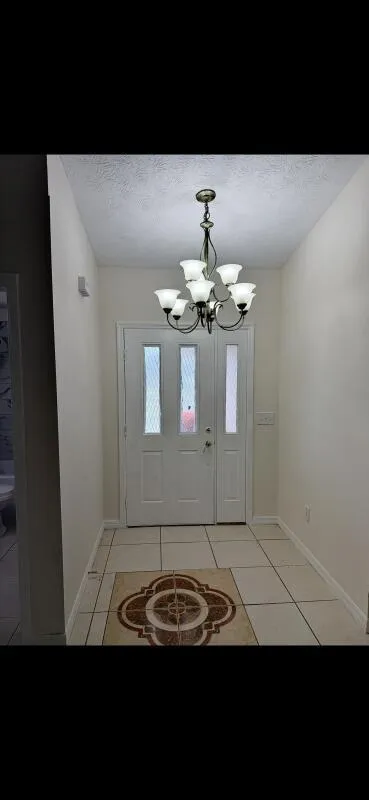 3053 SE Wake Road Port St. Lucie, FL 34984