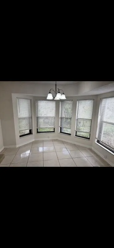 3053 SE Wake Road Port St. Lucie, FL 34984