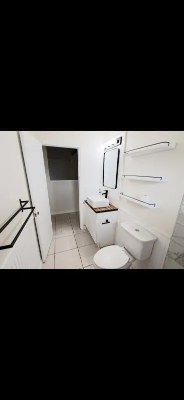 3053 SE Wake Road Port St. Lucie, FL 34984