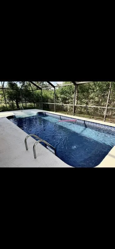 3053 SE Wake Road Port St. Lucie, FL 34984