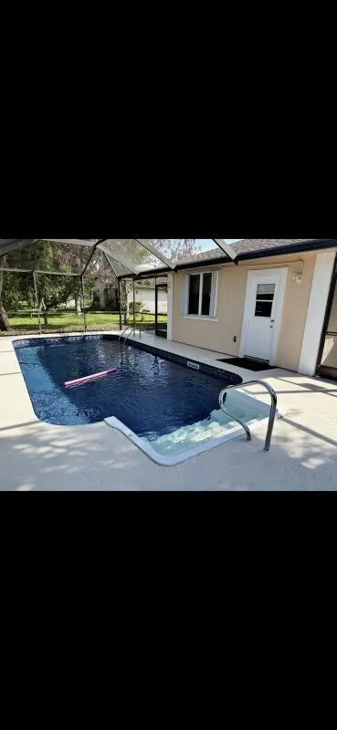 3053 SE Wake Road Port St. Lucie, FL 34984