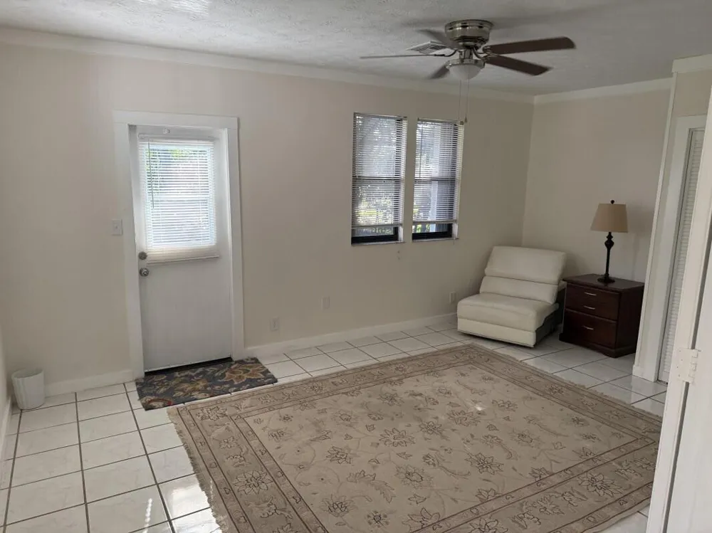 3053 SE Wake Road Port St. Lucie, FL 34984