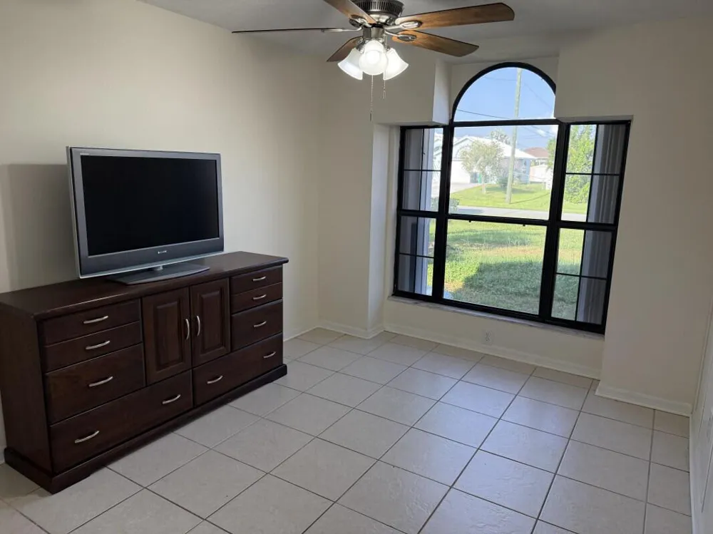 3053 SE Wake Road Port St. Lucie, FL 34984