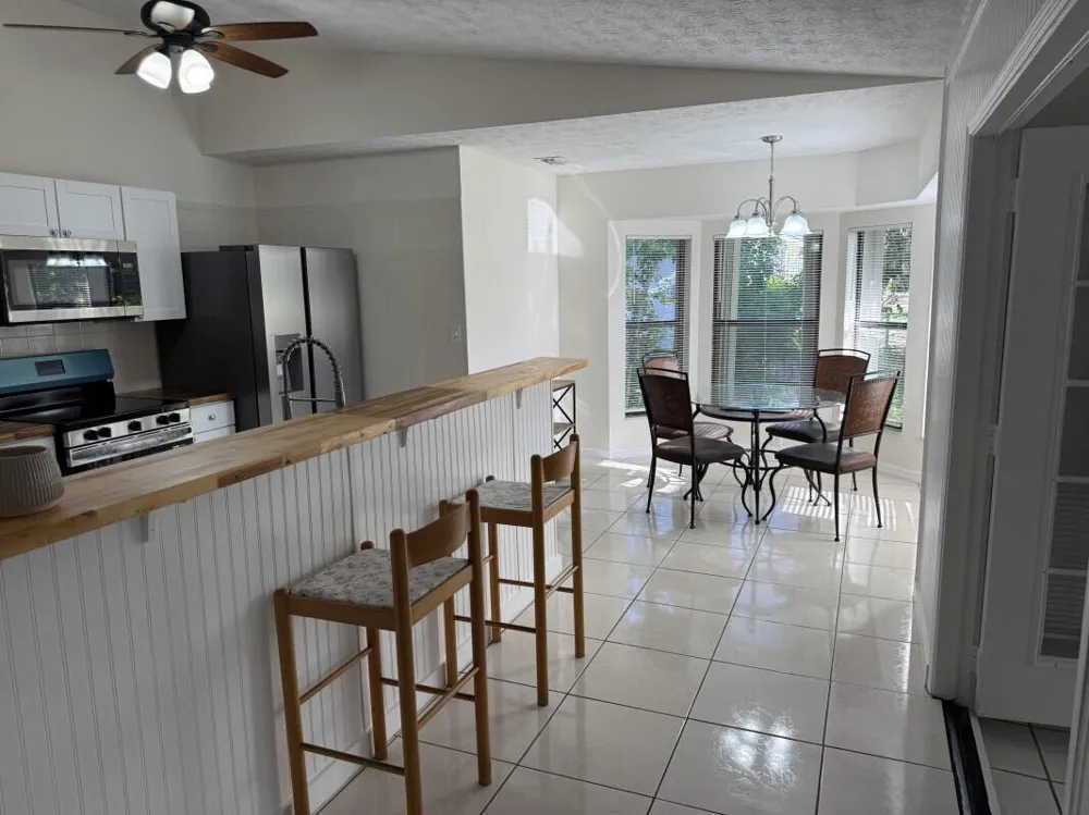 3053 SE Wake Road Port St. Lucie, FL 34984