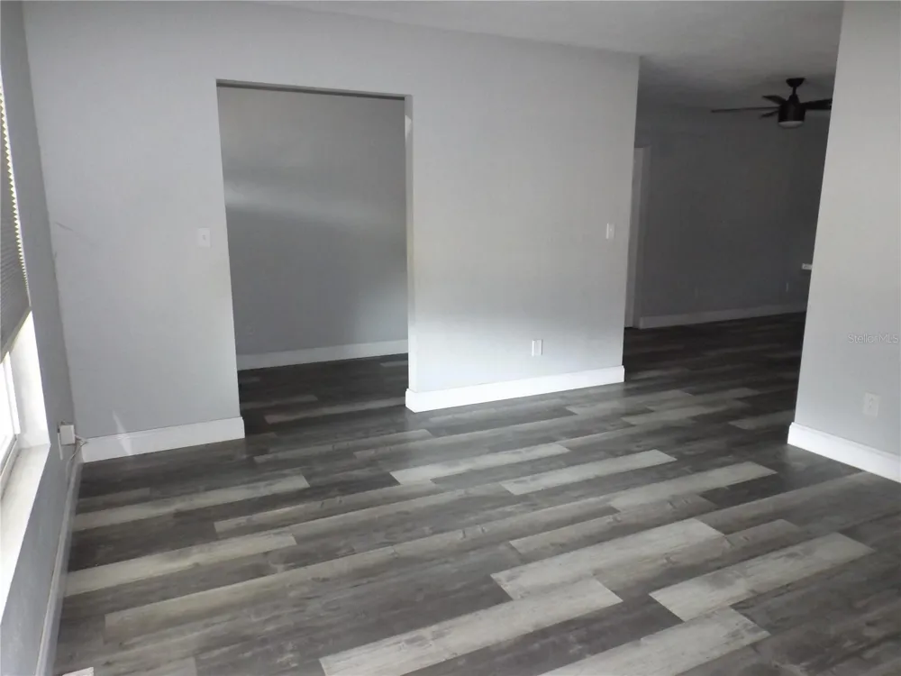 199 8TH STREET SE Winter Haven, FL 33880