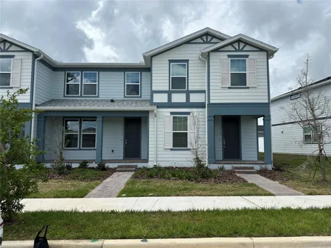 4620 ORCHARD VIEW ALLEY