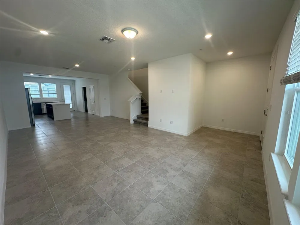 4620 ORCHARD VIEW ALLEY Clermont, FL 34714