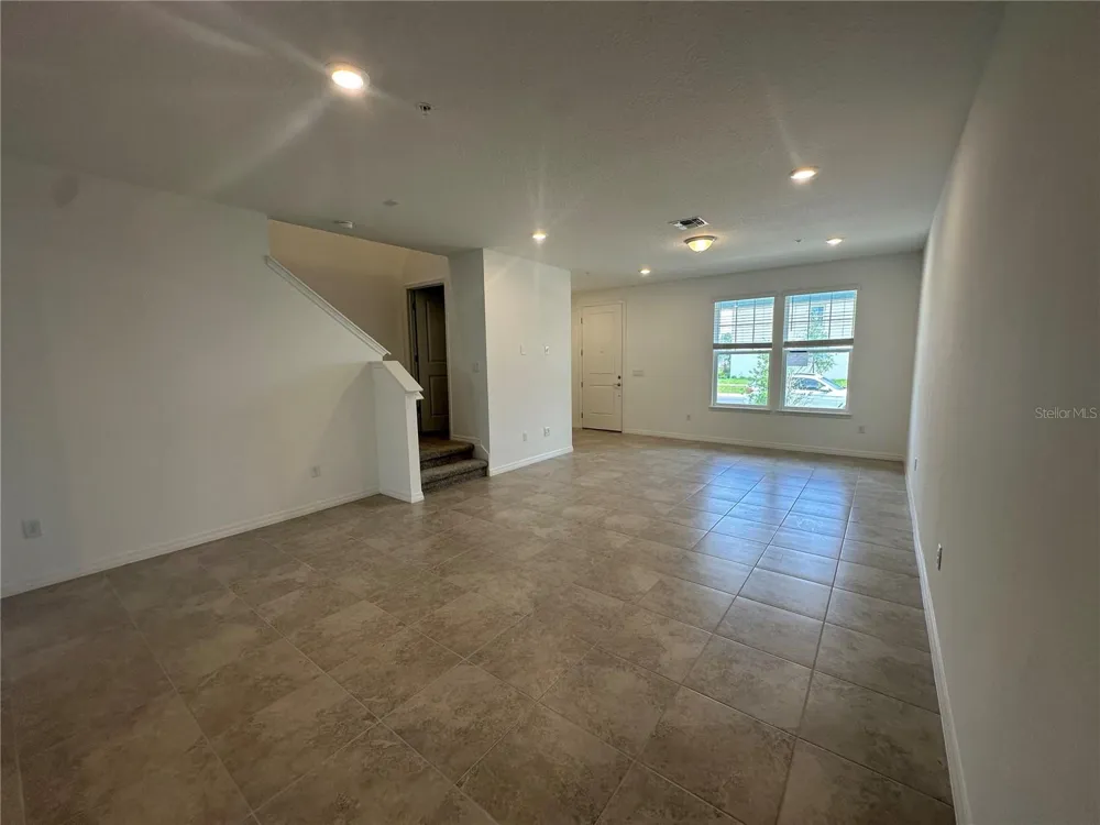 4620 ORCHARD VIEW ALLEY Clermont, FL 34714