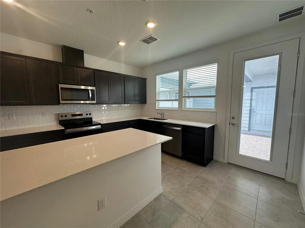 4620 ORCHARD VIEW ALLEY Clermont, FL 34714