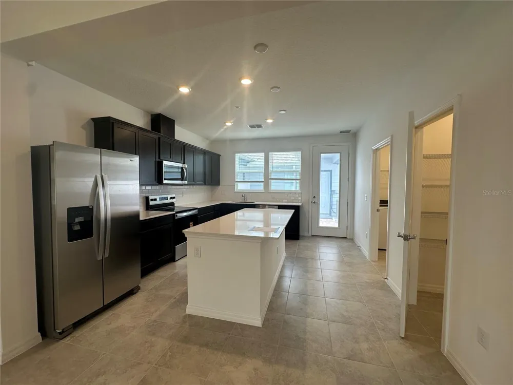 4620 ORCHARD VIEW ALLEY Clermont, FL 34714