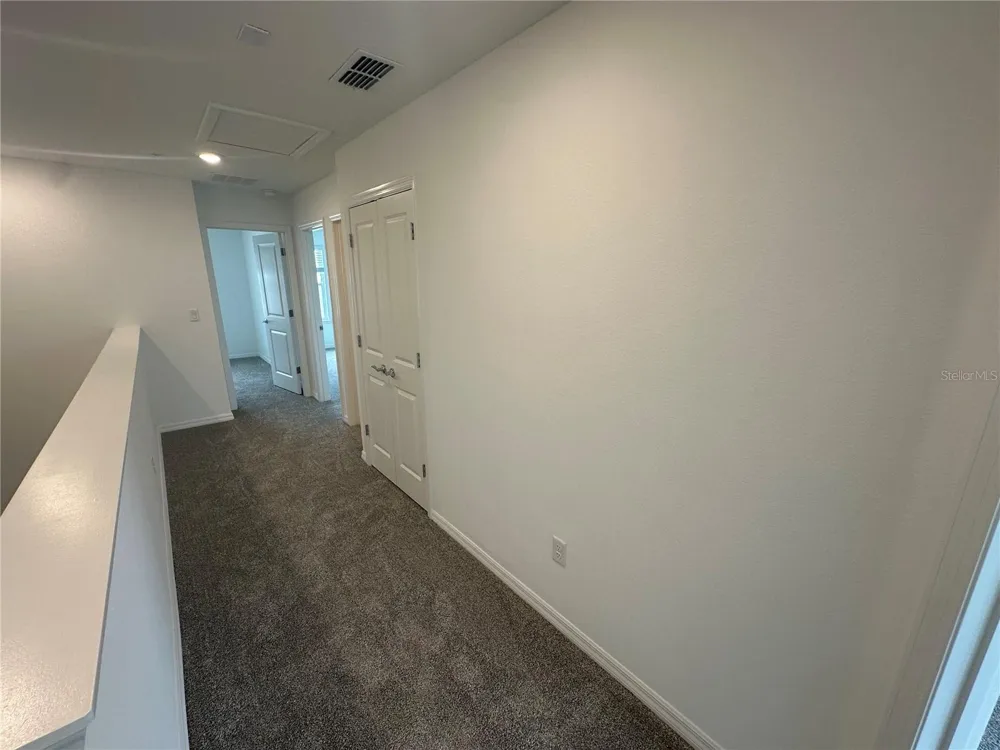 4620 ORCHARD VIEW ALLEY Clermont, FL 34714