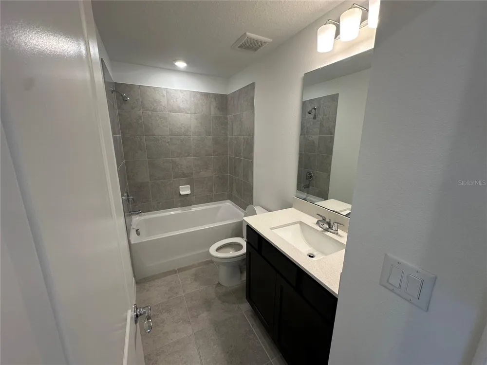 4620 ORCHARD VIEW ALLEY Clermont, FL 34714