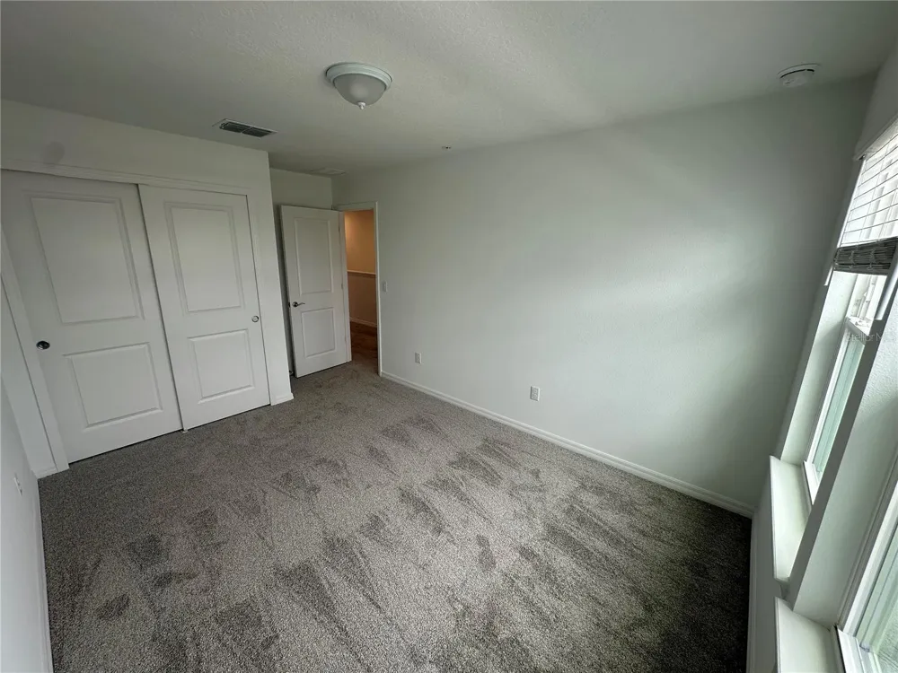 4620 ORCHARD VIEW ALLEY Clermont, FL 34714