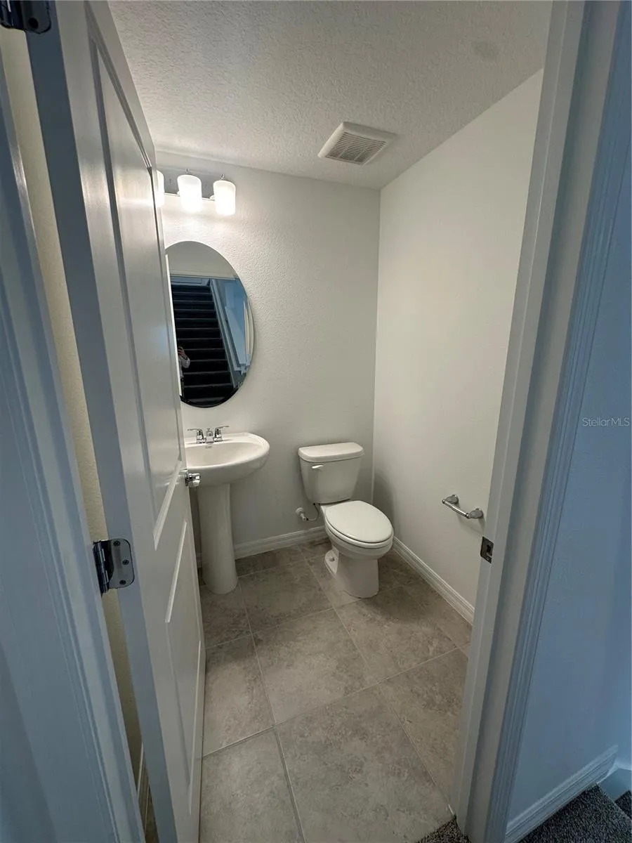 4620 ORCHARD VIEW ALLEY Clermont, FL 34714