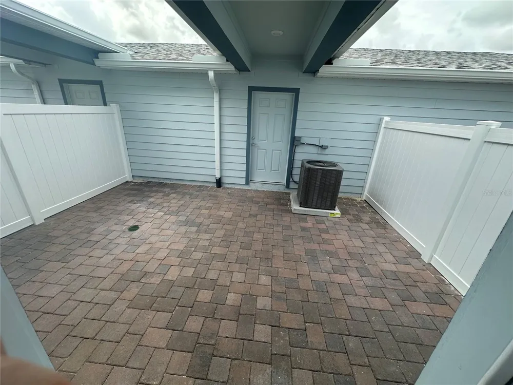 4620 ORCHARD VIEW ALLEY Clermont, FL 34714