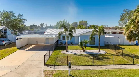 412 FLAMINGO DRIVE