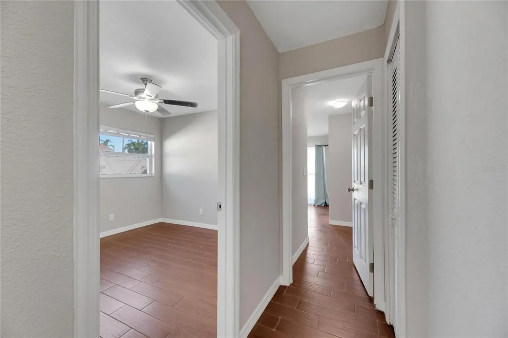 412 FLAMINGO DRIVE Apollo Beach, FL 33572