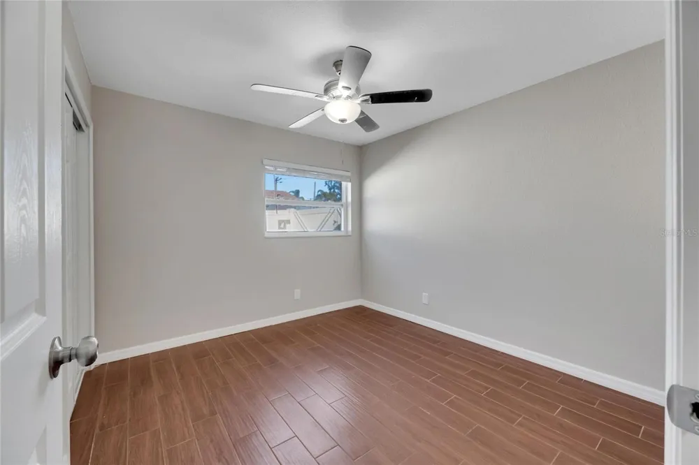 412 FLAMINGO DRIVE Apollo Beach, FL 33572