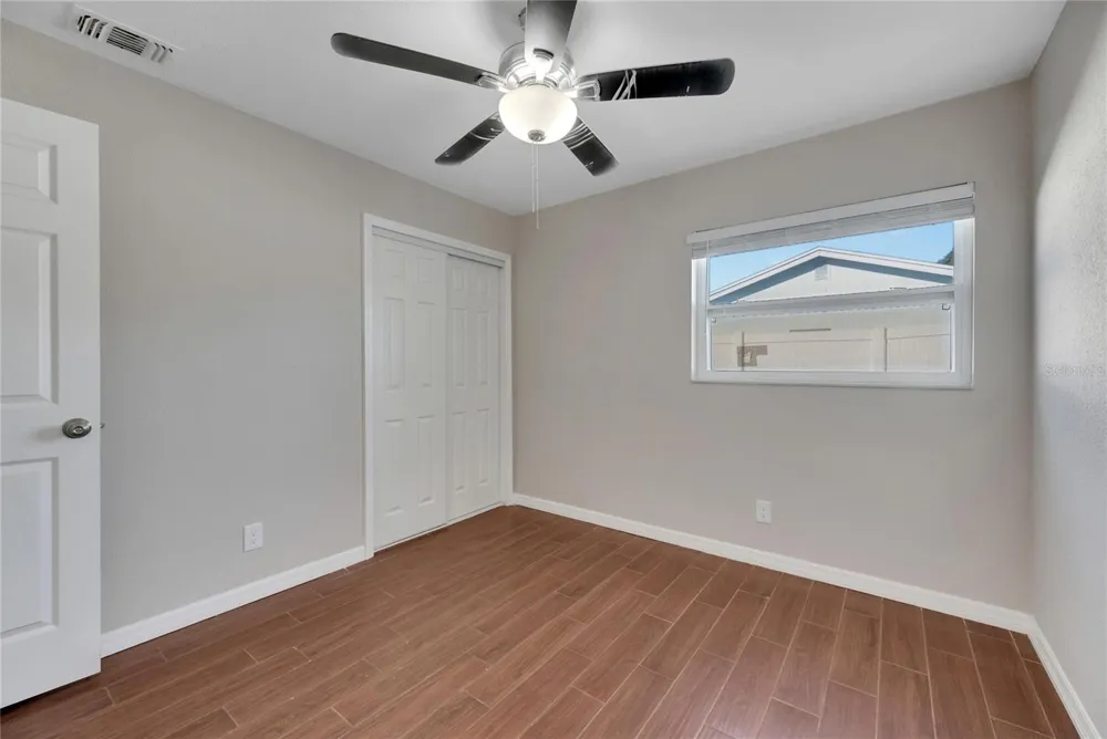 412 FLAMINGO DRIVE Apollo Beach, FL 33572