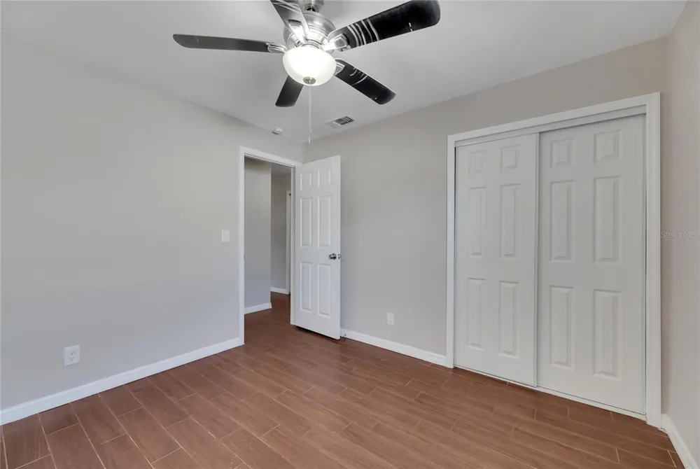 412 FLAMINGO DRIVE Apollo Beach, FL 33572