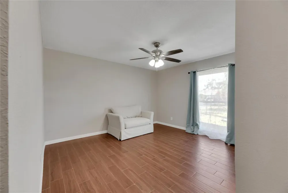 412 FLAMINGO DRIVE Apollo Beach, FL 33572