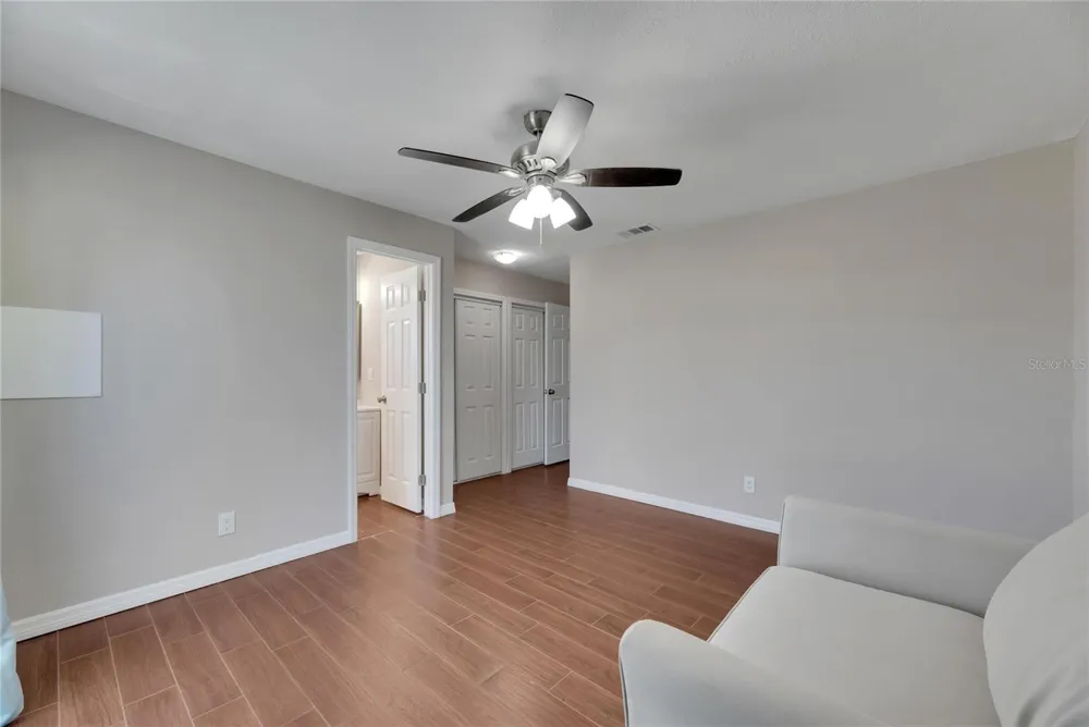 412 FLAMINGO DRIVE Apollo Beach, FL 33572