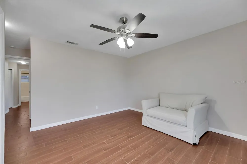 412 FLAMINGO DRIVE Apollo Beach, FL 33572