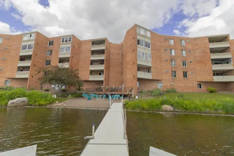 329 Geneva Avenue #315