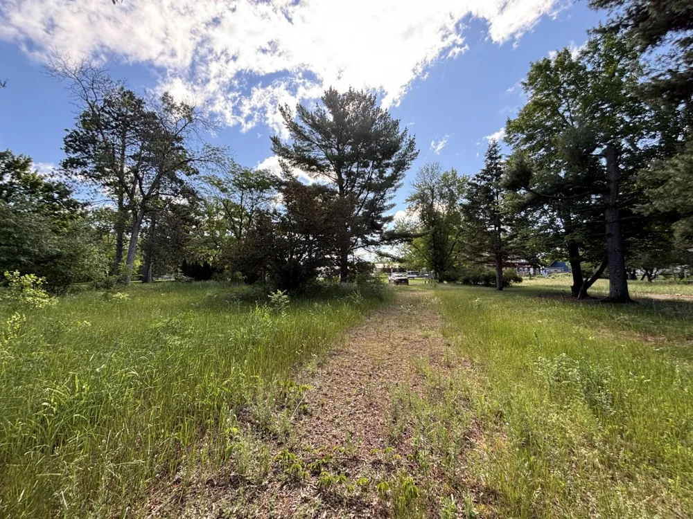 39088 8th Avenue North Branch, MN 55056