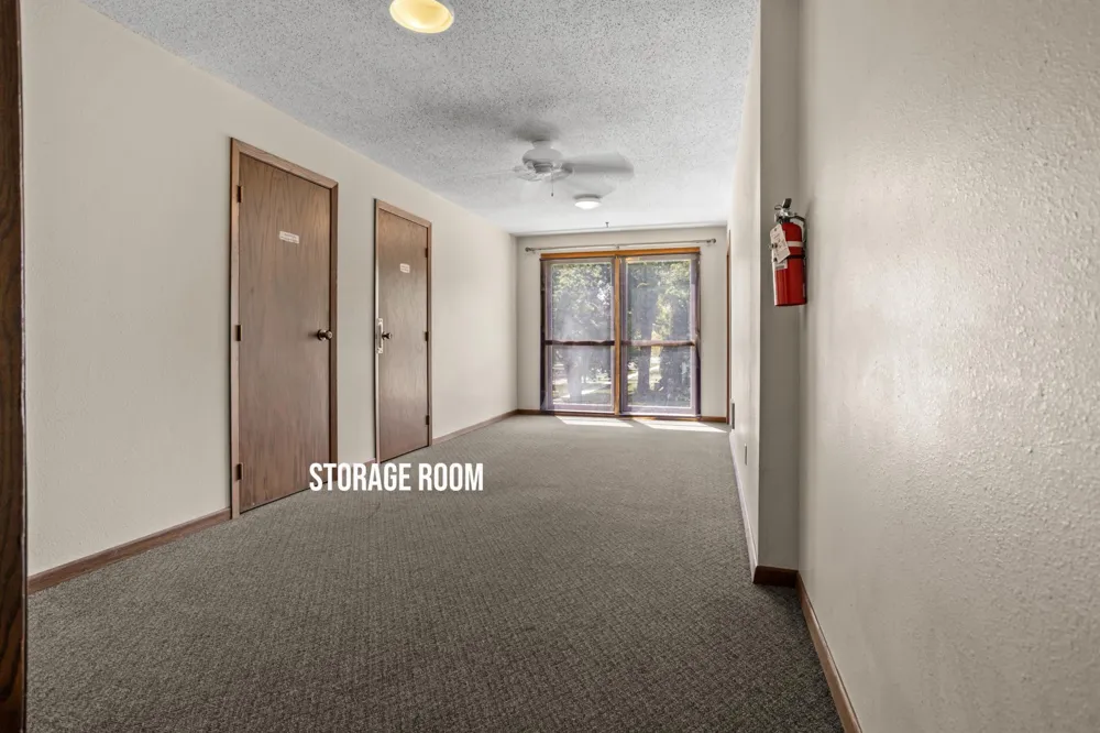 901 8th Avenue #201 Fargo, ND 58102